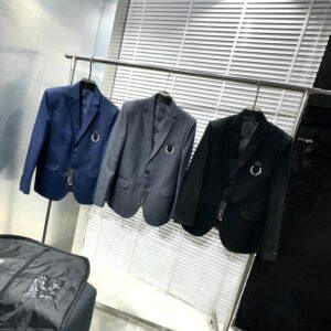 FIRST COPY DOLCE & GABBANA VERY EXCLUSIVE BLAZERS