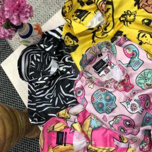 FIRST COPY GIORGIO ARMANI STORE ARTICLE SHIRTS