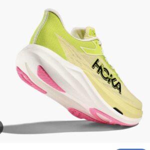 FIRST COPY Hooka cielo 2 shoes for men