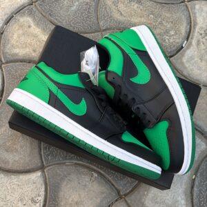 FIRST COPY JORDAN CUT LOW FOR MEN