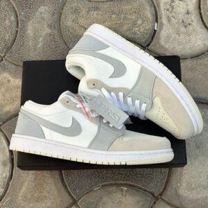 FIRST COPY Jordan cut low paris for men