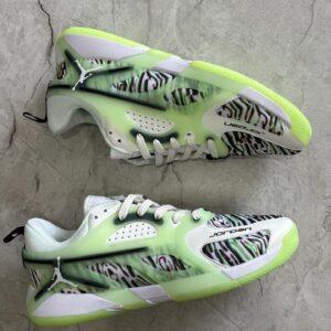 FIRST COPY Jordan heir basketball shoes for men