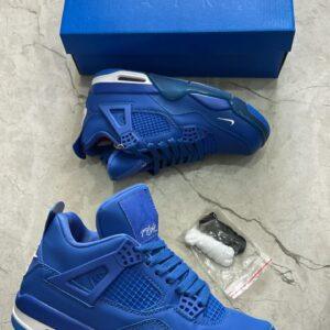 FIRST COPY Jordan retro 4 for men