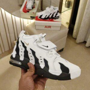 FIRST COPY NIKE AIR DT MAX 96 COLORADO AWAY FOR MEN