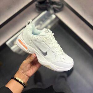 FIRST COPY NIKE AIR MONARCH IV SNOW DAY