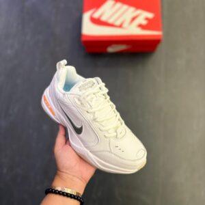 FIRST COPY NIKE AIR MONARCH IV SNOW DAY FOR MEN