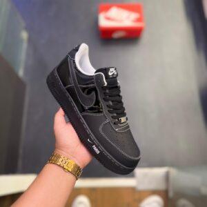 FIRST COPY NIKE AIRFORCE ONE PARIS 2025 FOR MEN