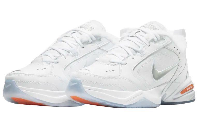 FIRST COPY NIKE AIRFORCE ONE VALENTINE 2025 FOR GIRLS - Image 8