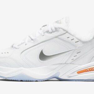 FIRST COPY NIKE AIRFORCE ONE VALENTINE 2025 FOR GIRLS