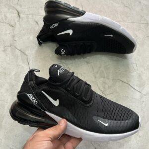 FIRST COPY NIKE AIRMAX 27C SHOES FOR MAN