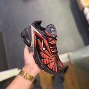 FIRST COPY NIKE AIRMAX TAILWIND TN PLUS BLUE FOR MEN