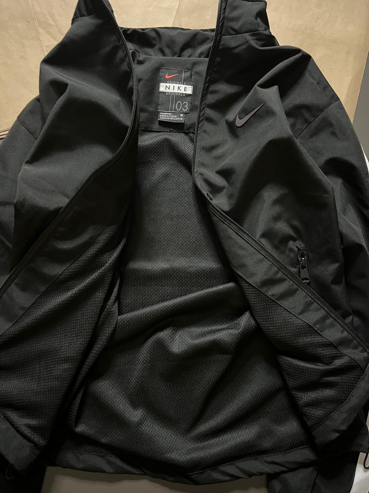 FIRST COPY NIKE IMPORTED TRACKSUIT - Image 5