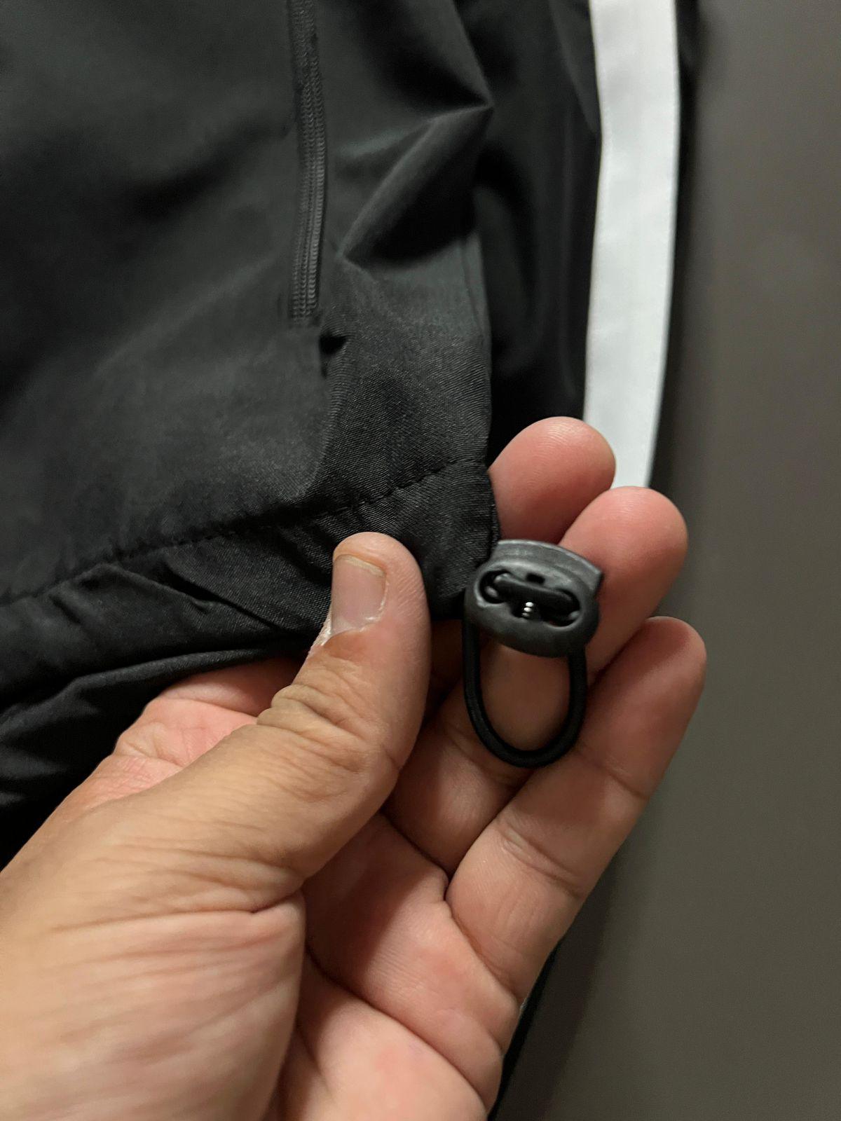 FIRST COPY NIKE IMPORTED TRACKSUIT - Image 7