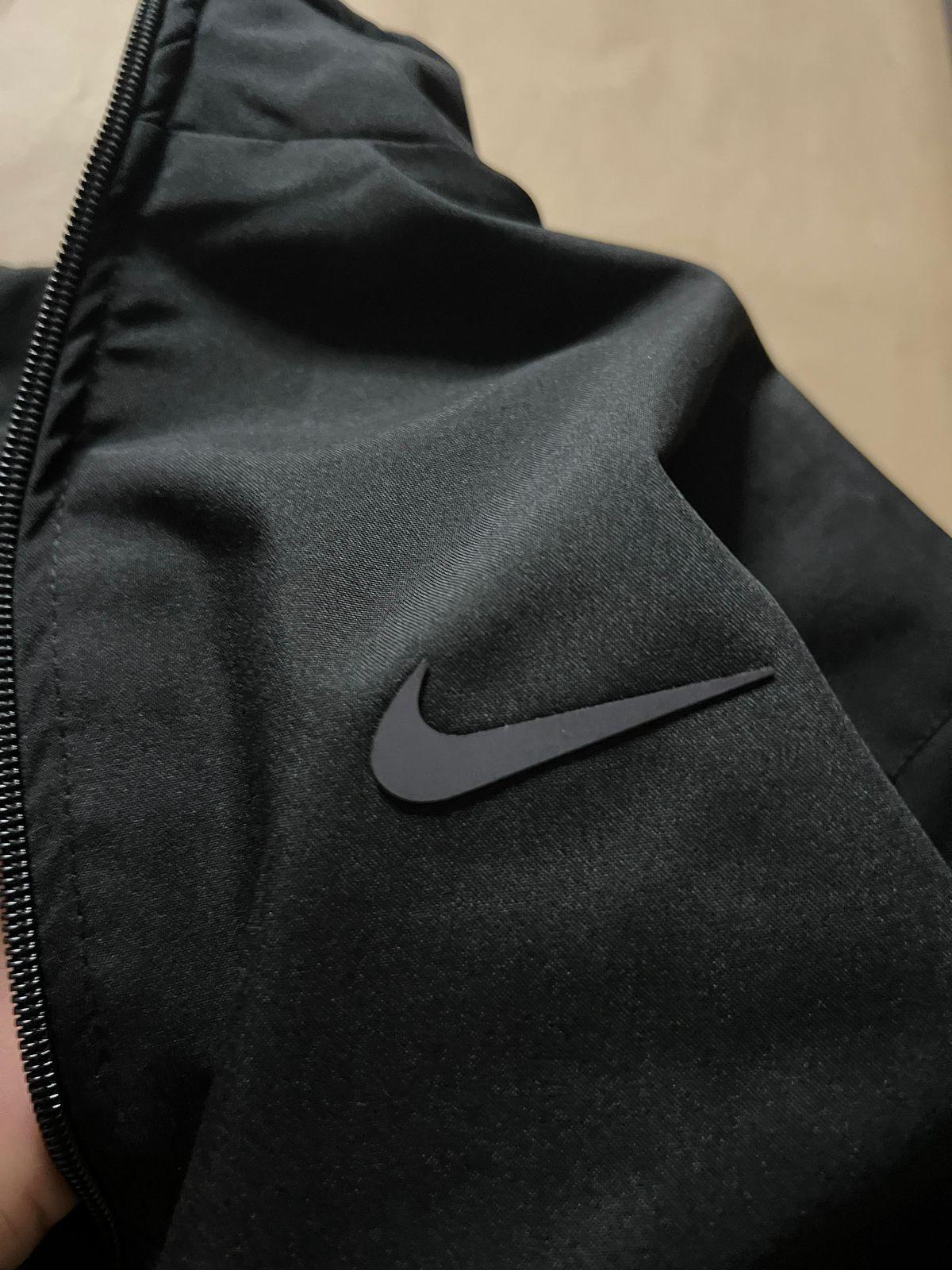 FIRST COPY NIKE IMPORTED TRACKSUIT - Image 8