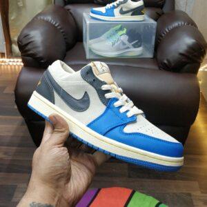 FIRST COPY NIKE SB DUNK LOW TOKYO VINTAGE FOR MEN
