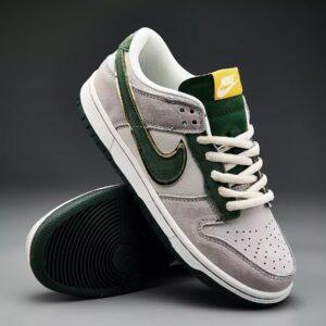 FIRST COPY NIKE SB DUNK OTMOS FOR MEN