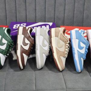 FIRST COPY NIKE SB DUNKS FOR GIRLS