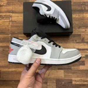 FIRST COPY Nike Air Jordan 1 for men