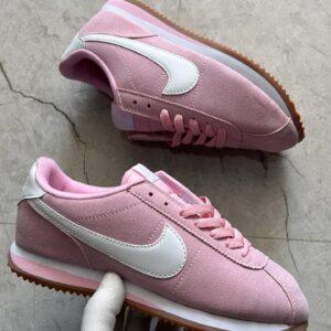FIRST COPY Nike cortez for girls