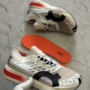 FIRST COPY ON RUNNING CLOUDBOOM SHOES FOR MEN