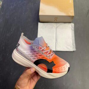 FIRST COPY ON RUNNING CLOUDBOOM STRIKE FOR MEN