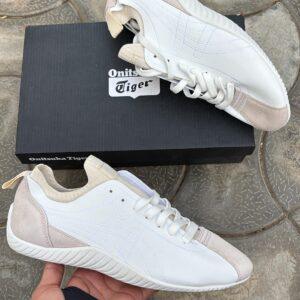 FIRST COPY ONITSUKA TIGER SCLAW SHOES FOR MEN