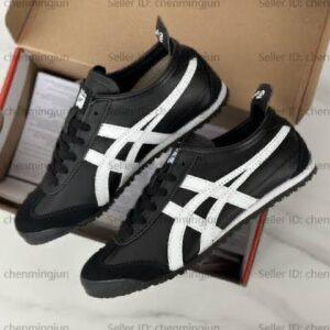 FIRST COPY ONITSUKA TIGER SHOES FOR MEN