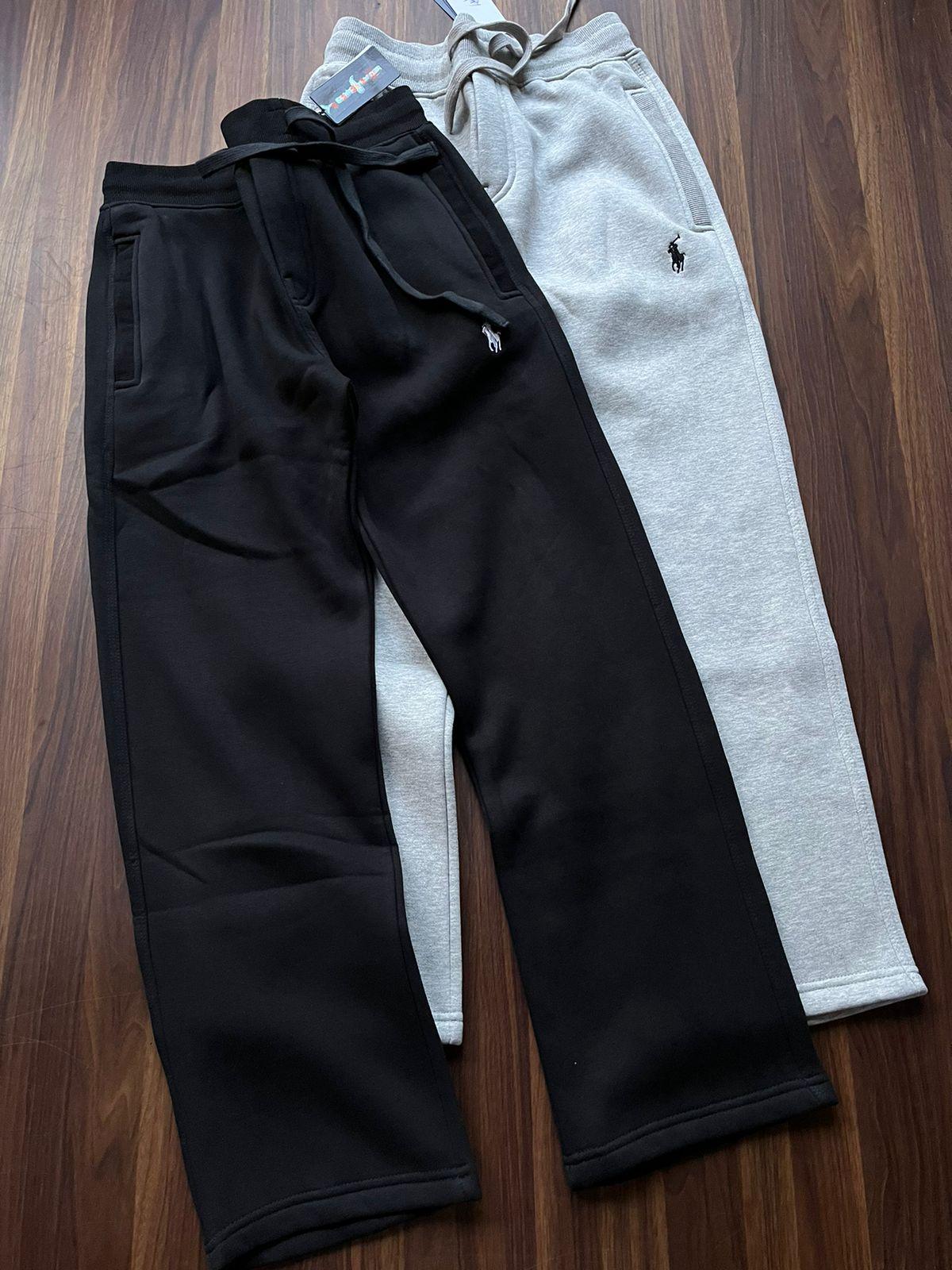 FIRST COPY Polo (RALPH LAUREN) STORE ARTICLE WOOLEN FLEECE - Image 2