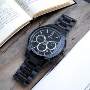 FIRST COPY RADO WATCH FOR MEN