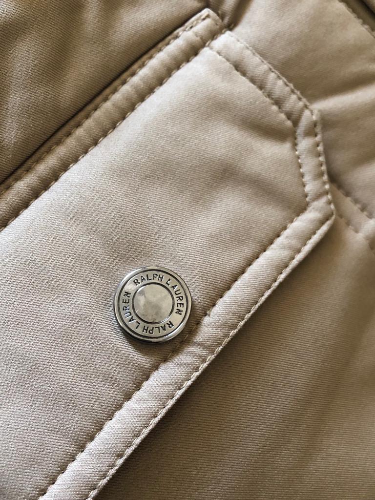 FIRST COPY RALPH IMPORTED JACKETS - Image 5