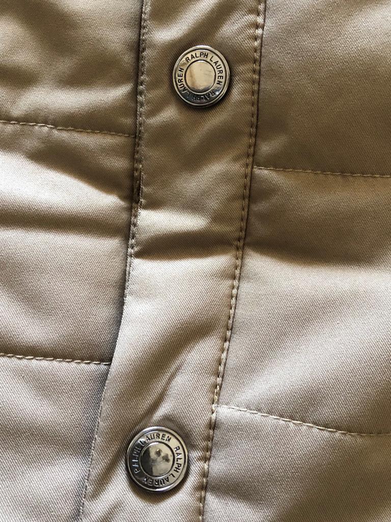 FIRST COPY RALPH IMPORTED JACKETS - Image 3