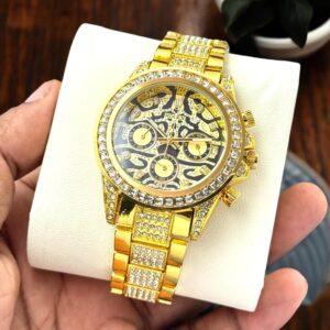 FIRST COPY Rolex mens branded watch