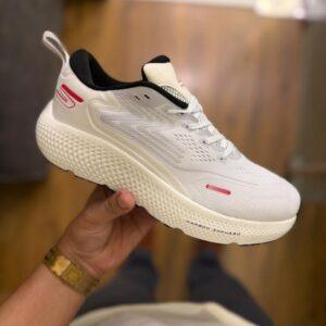 FIRST COPY SKECHERS GO ON RUN SHOES FOR MEN