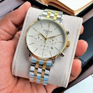 FIRST COPY TISSOT WATCH FOR MEN