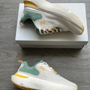 FIRST COPY UNDER ARMOUR INFINITE ELITE 2 SHOES