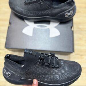 FIRST COPY UNDER ARMOUR STORM SHOES FOR MEN