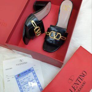 FIRST COPY VALENTINO HEELS FOR WOMEN