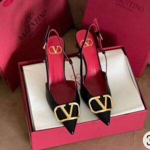 FIRST COPY Valentino Pumps For Women