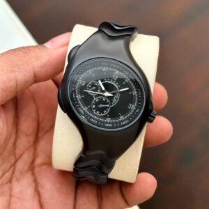 FIRST COPY mens branded watch