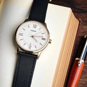 FIRST COPY mens fossil branded watch