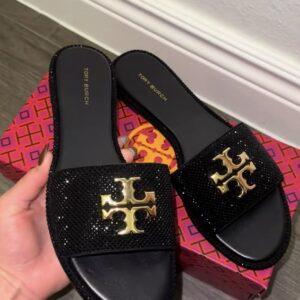 FIRST COPY TORY BURCH SANDAL FOR WOMAN