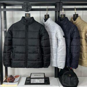 FIRST COPY CHRISTIAN DIOR IMPORTED JACKETS