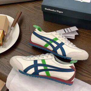 FIRST COPY ONITSUKA TIGER SHOES FOR MEN