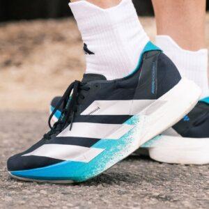 FIRST COPY ADIDAS ADIZERO ADIOS PRO 4 FOR MEN