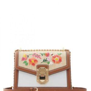 FIRST COPY ALDO HANDBAGS