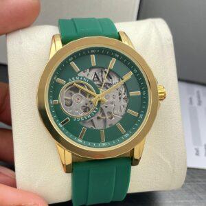 FIRST COPY AX ARMANI WATCH FOR MEN