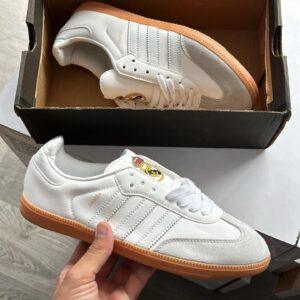 FIRST COPY Adidas Samba For Men
