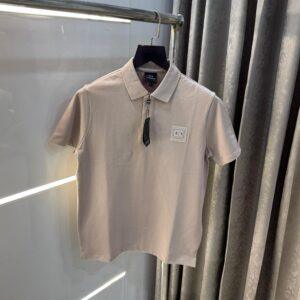 FIRST COPY Armani Exchange Imported Polo T-Shirts