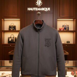 FIRST COPY BURBERRY IMPORTED TWEED JACKETS