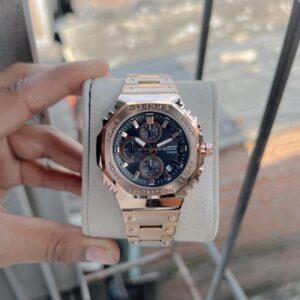 FIRST COPY CASIO G-SHOCK WATCH FOR MEN